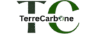 terrecarbone.com