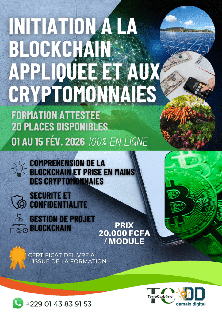 AFFICHE GRAND FORMAT